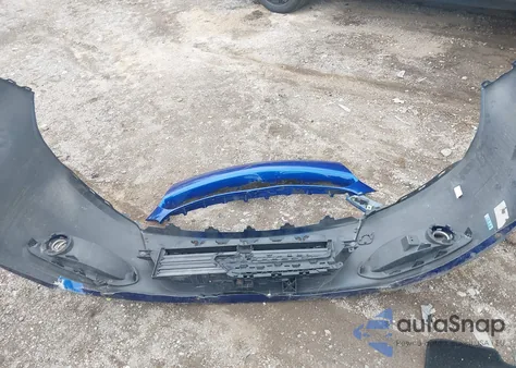 2013 Dodge Dart Sxt из США, поврежденный, VIN 1C3CDFBA2DD292912